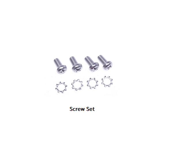 Hood Bumper Stop Rubber OEM 240Z 260Z 280Z