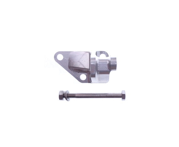 Alternator 100 Amp High Output 240Z 260Z 280Z 70-78