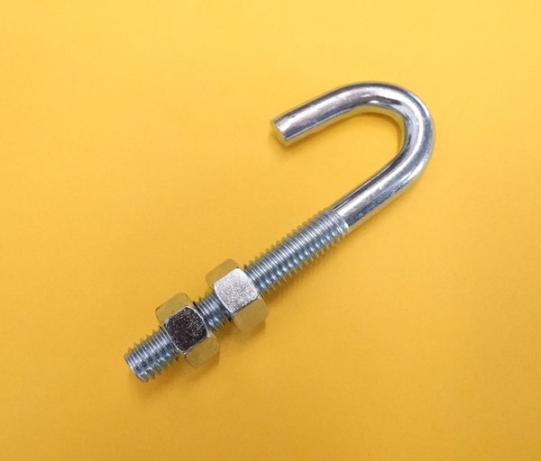 Fuel Gas Tank Mount Bolt Stainless Steel 240Z 260Z 280Z