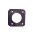 products/650-176_Brake_Booster_Gasket_d8aaa512-9709-4ba7-ace7-6c78f103c640.jpg