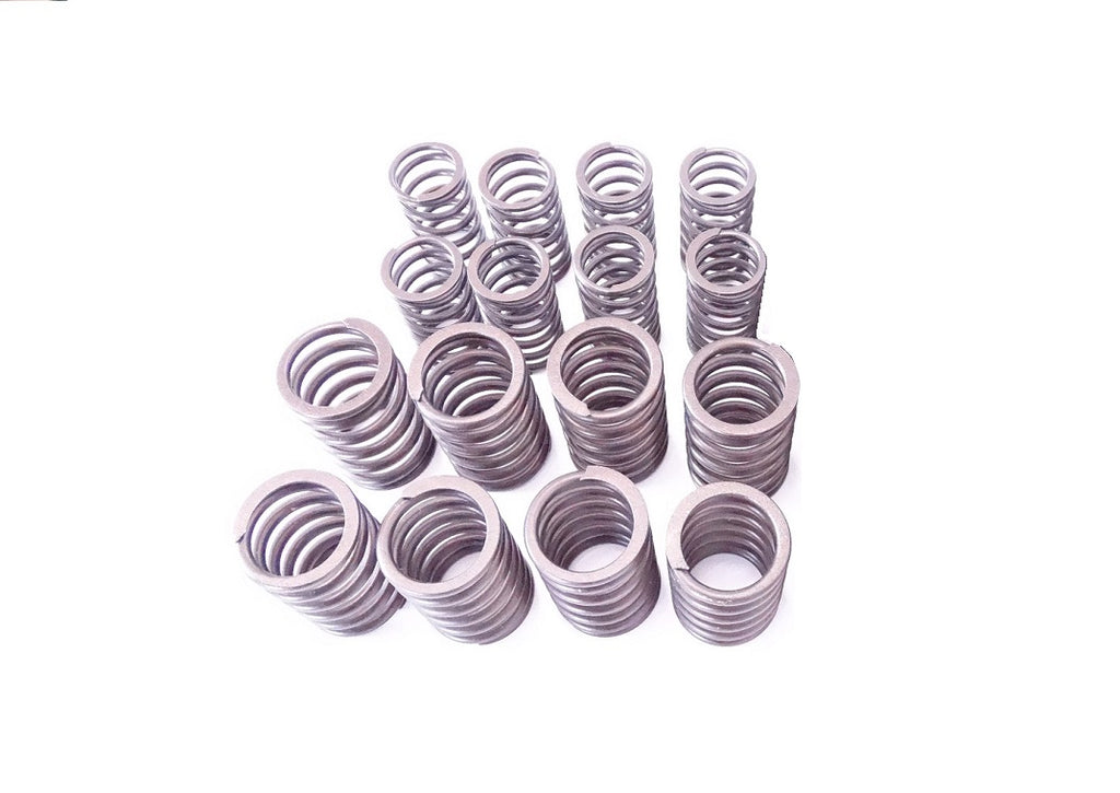 Valve Spring Set L16 L18 L20B 510 | Z Car Depot Inc