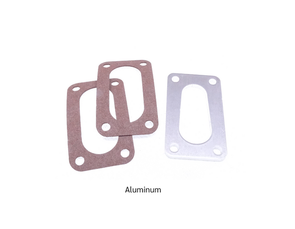 Weber Carburetor 32/36 DGV DGEV Base 1/4