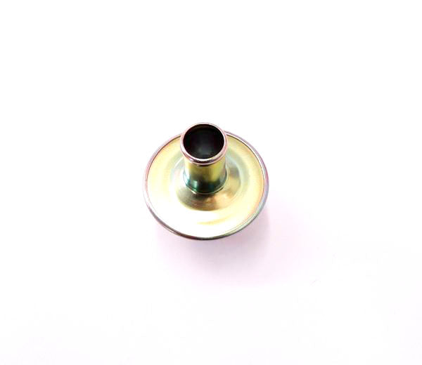 Air Smog Pump Check Valve 7074 240Z 260Z Z Car Depot Inc