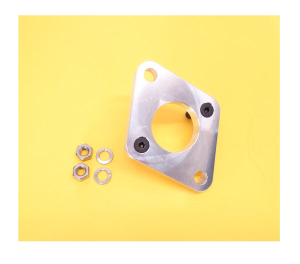 Brake Master Cylinder Adaptor for Power Booster 240Z