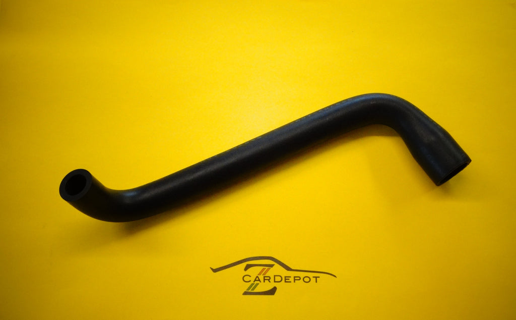 Crankcase PCV Vent Hose OEM Z Car Depot Inc