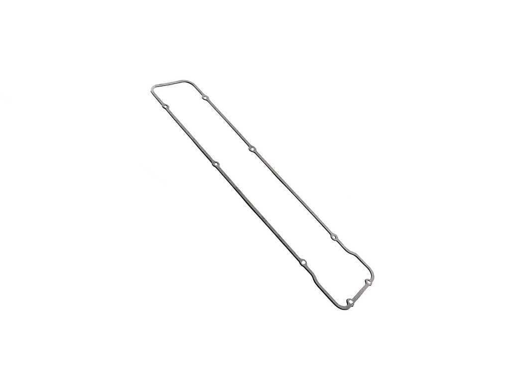 71c3da30cd2223625328b9c422cb54