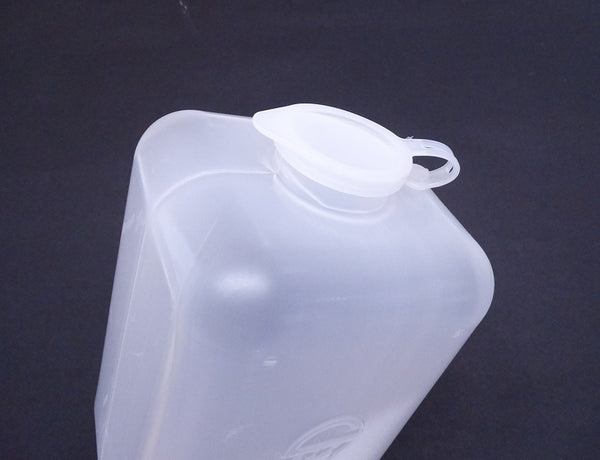 Windshield Washer Tank Bottle and Pump OE Style Replacement 240Z 260Z 280Z 510