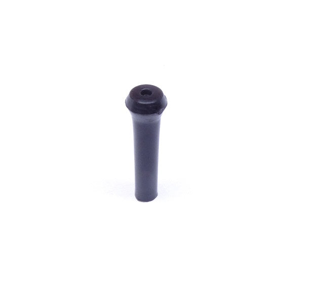 Door Lock Knob Pull OEM 240Z 260Z 280Z | Z Car Depot Inc