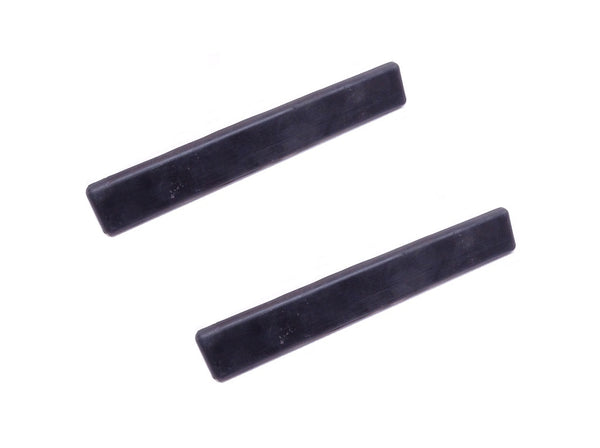 Bumper Over Rider Rubber Bumperette 240Z