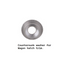 products/800-1040Xdatsun510screwwasher.png
