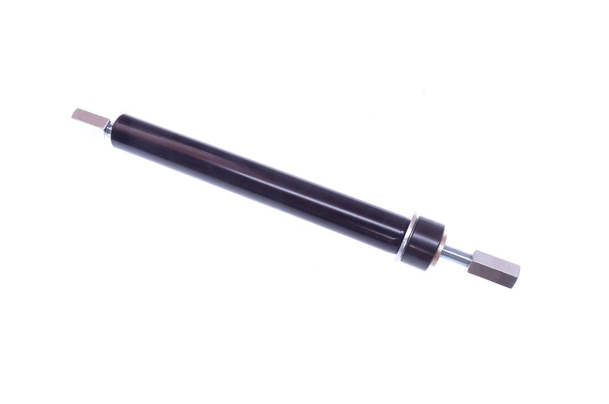 Spindle Pin Removal Tool V2 240Z 260Z 280Z | Z Car Depot Inc