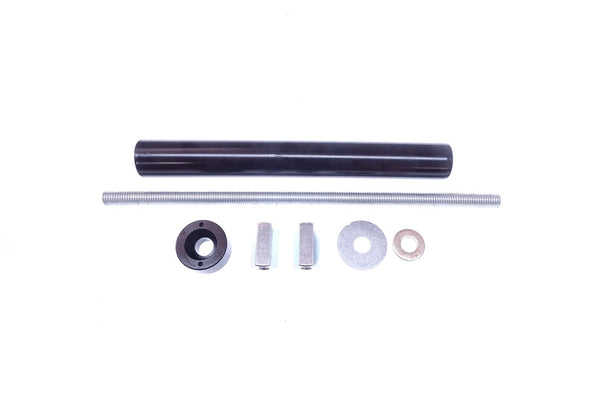 Spindle Pin Removal Tool V2 240Z 260Z 280Z