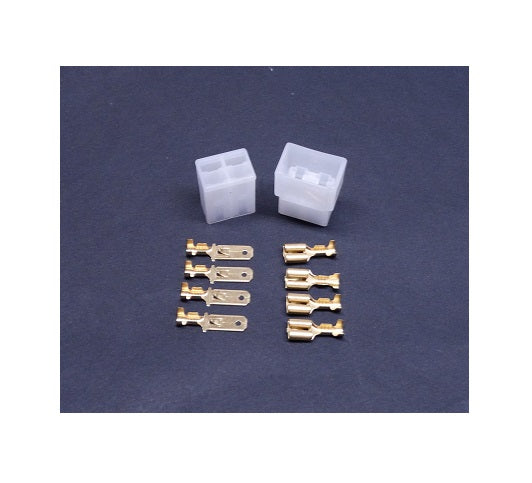 Electrical Wiring Harness Connector 240Z 260Z 280Z 510