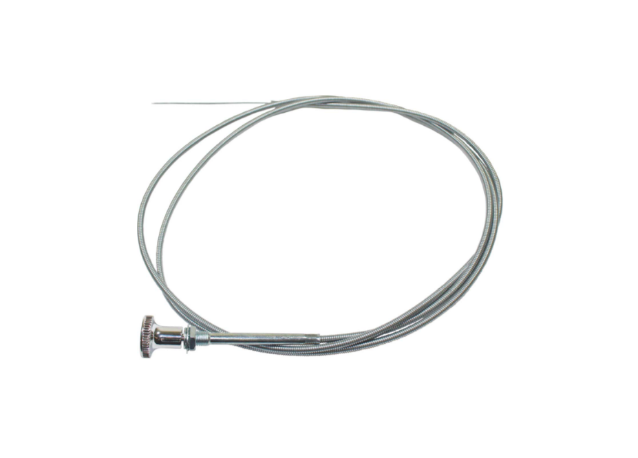 800-1088xchokecable_1024x1024.