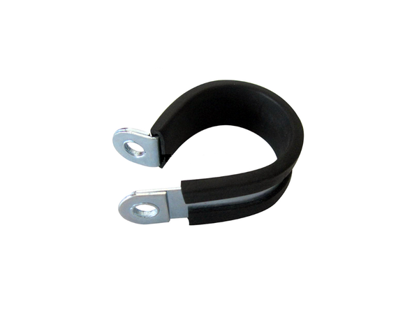 Electric Fuel Pump Fuel Injection 280Z 280ZX