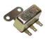 products/800-1137_horn_relay.jpg