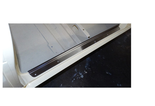 Door Sill Plate Set Threshold 510 68-73