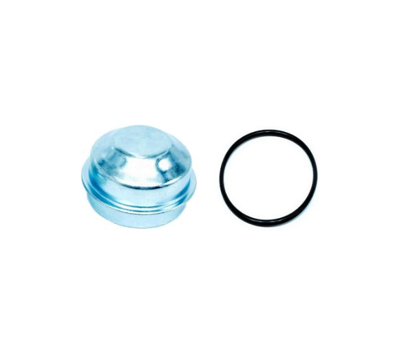 Front Hub Cap Dust Cover 240Z 260Z 280Z 280ZX