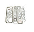 products/800-1402_280ZX_gasket_set.jpg
