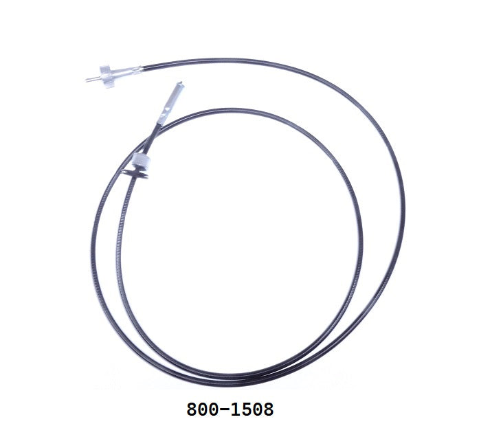 Speedometer Cable Speedo 240Z 260Z 280Z | Z Car Depot Inc