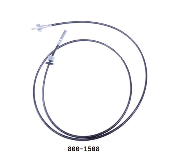 Speedometer Cable Speedo 240Z 260Z 280Z