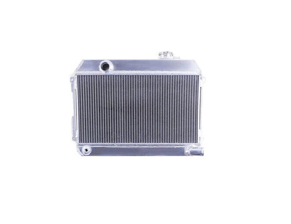 Koyo Aluminum Radiator 510
