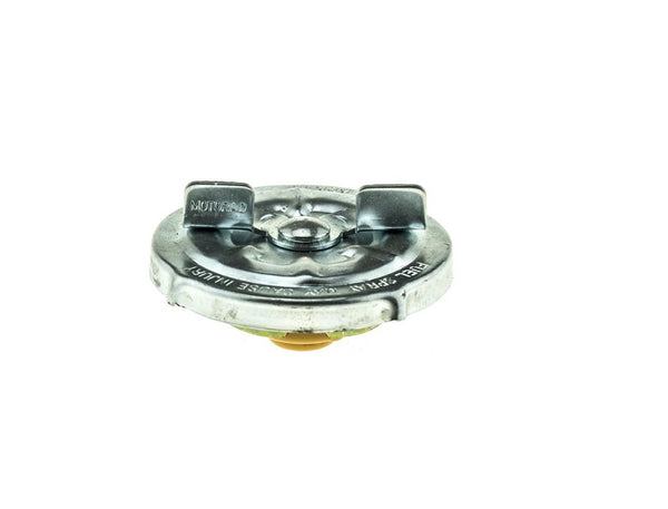 Gas Fuel Lid Cap 510 Sedan or Wagon 68-70