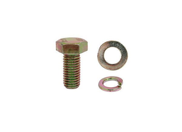 R180 or R200 Mustache Bar Differential Cover Bolt 240Z 260Z 280Z