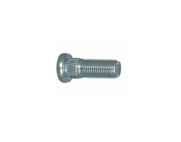 Wheel Lug Stud 12mm Front or Rear 240Z 260Z 280Z 280ZX 510