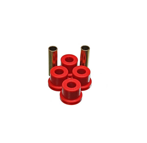 Transmission Crossmember Mount Bushings 240Z 260Z 280Z 280ZX