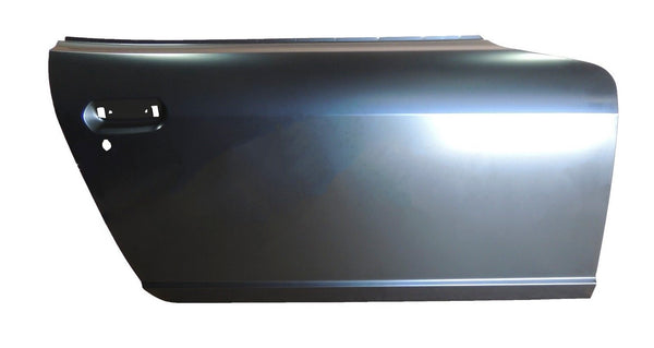 Door Shell Complete Steel 240Z