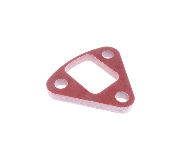 Fuel Pump Spacer Insulator Plate 240Z 260Z