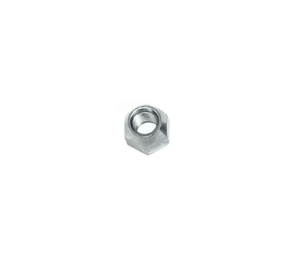 Wheel Spacer 3/4