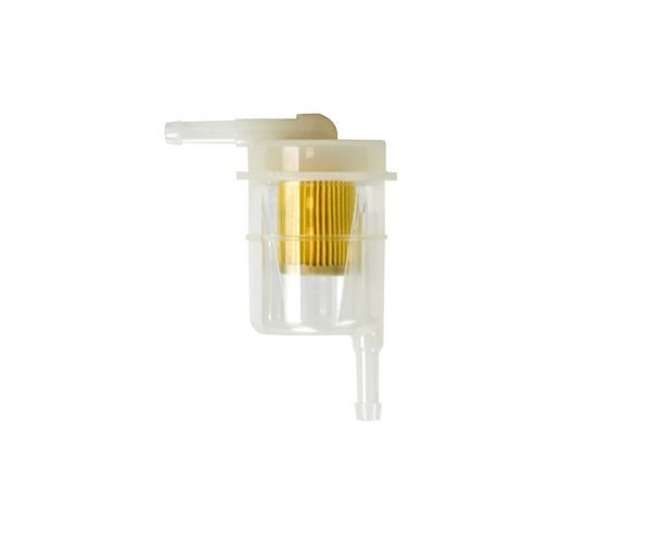 Fuel Filter Carburetor 240Z 260Z 510 68-74