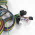 products/800-2018_280Z_wiring_harness.jpg