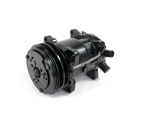 Air Compressor A/C 240Z 260Z 280Z 280ZX