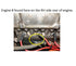 products/800-2061_engine_tag.jpg