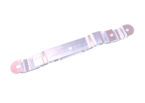 Rear Crossmember Differential Mount Billet Aluminum 240Z 260Z 280Z