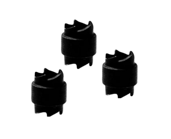 Spot Weld Cutter Drill Bit Tool