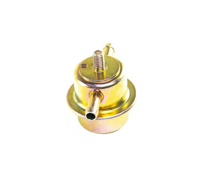 supza Fuel Injection Pressure Pulse Damper EFI 280Z 280ZX | Z Car Depot Inc
