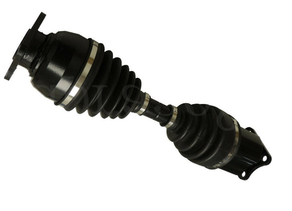 CV Rear Axle Replacement Set 240Z