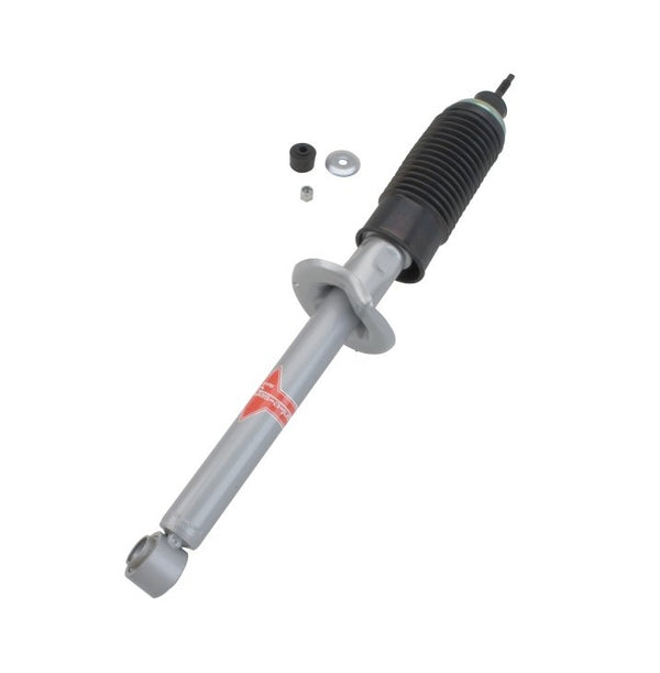 KYB Rear Shock Strut Gas 280ZX 79-81