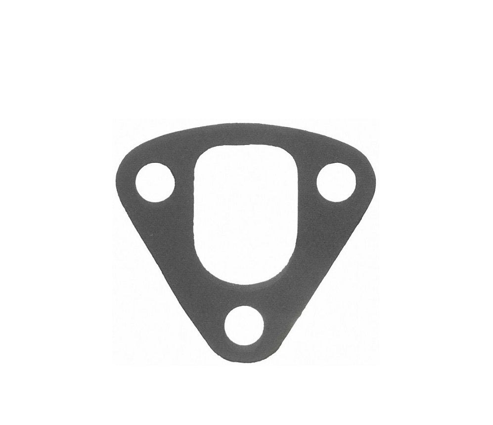 Fuel Pump Gasket OEM or Aftermarket 240Z 260Z Z Car Depot Inc