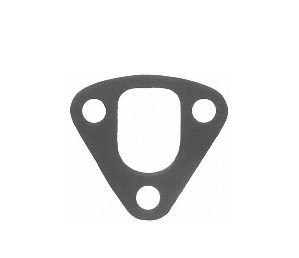 Fuel Pump Gasket OEM or Aftermarket 240Z 260Z
