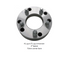 products/800-2466Xdatsunwheelspacer.png
