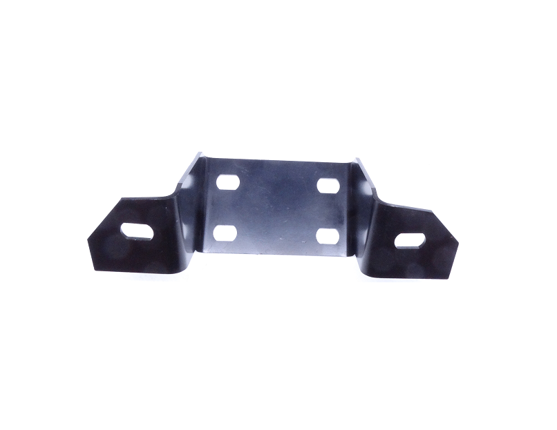 Rear Bumper Mount Bracket 510 6873 Z Car Depot Inc