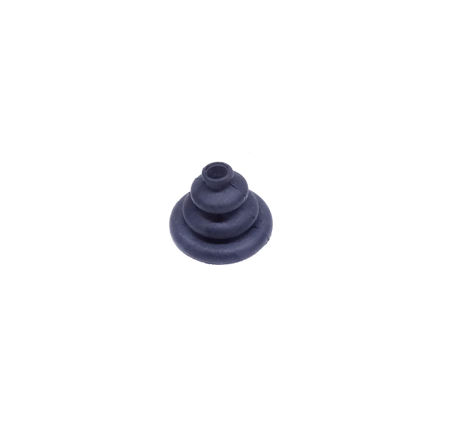 Rubber Boot Grommet Firewall Univeral 240Z 280Z 510 280ZX | Z Car