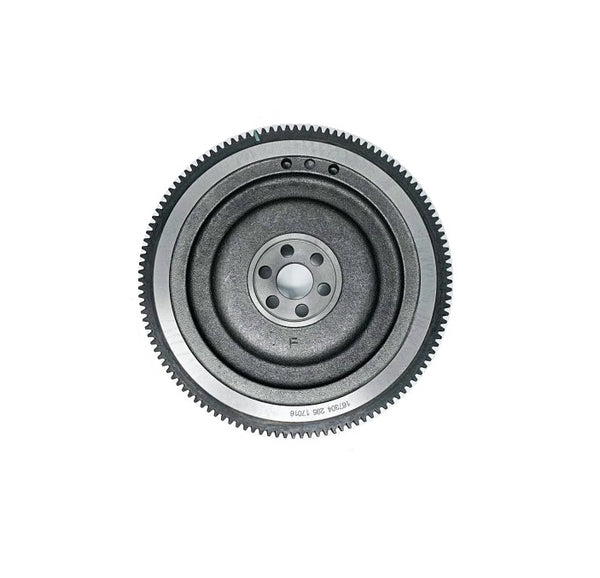 Flywheel 2+2 280Z 280ZX 75-83 Turbo