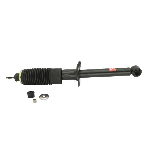 E Ka　12 KYB Rear Shock Strut Gas 280ZX 79-81 | Z Car Depot Inc