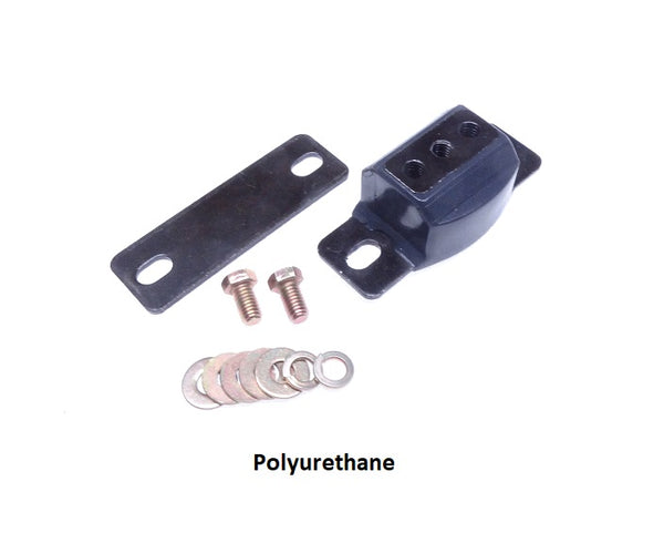 Transmission Mount or Bracket 510 68-73